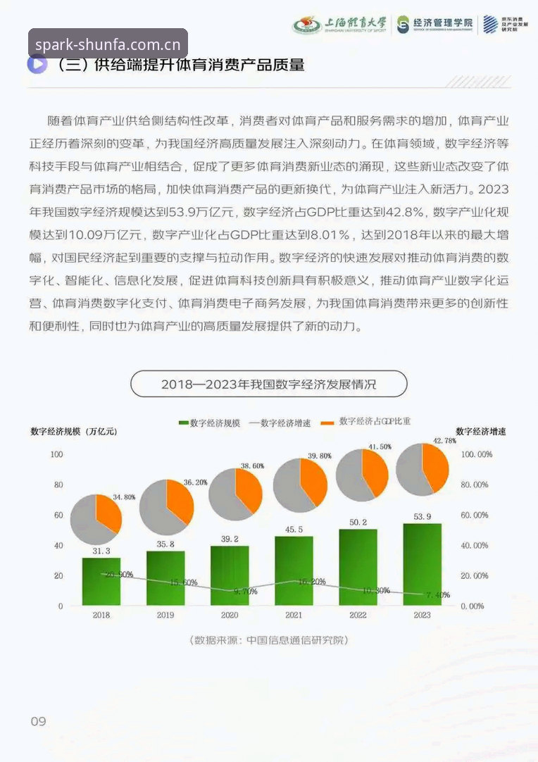 2024顺发体育直播深度评测：功能、体验与行业趋势全面分析
