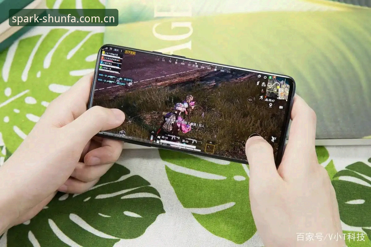 顺发体育专业平台 顺发体育专业平台深度评测:老用户带你玩转v3.0.0新体验