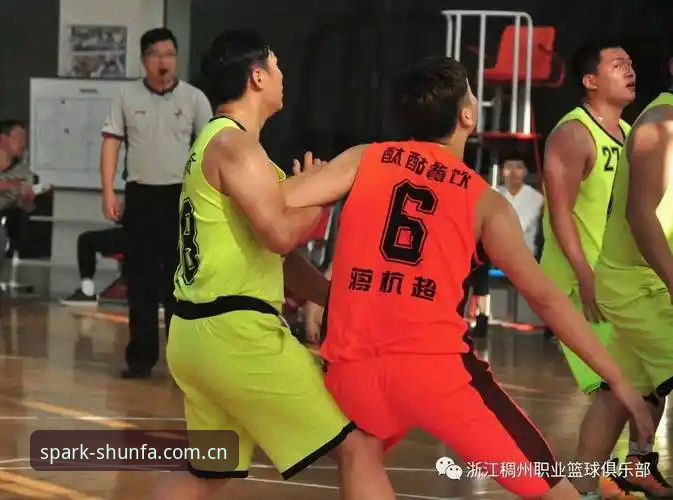 为什么顺发体育ios下载安装教程是运动爱好者的必备指南？