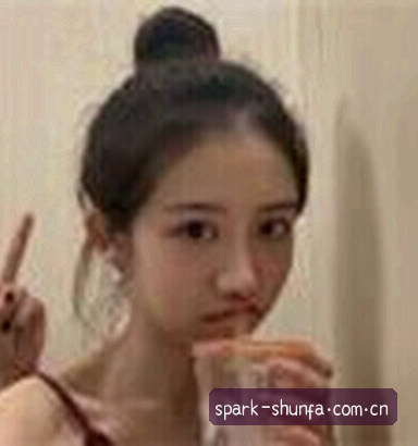 李娜