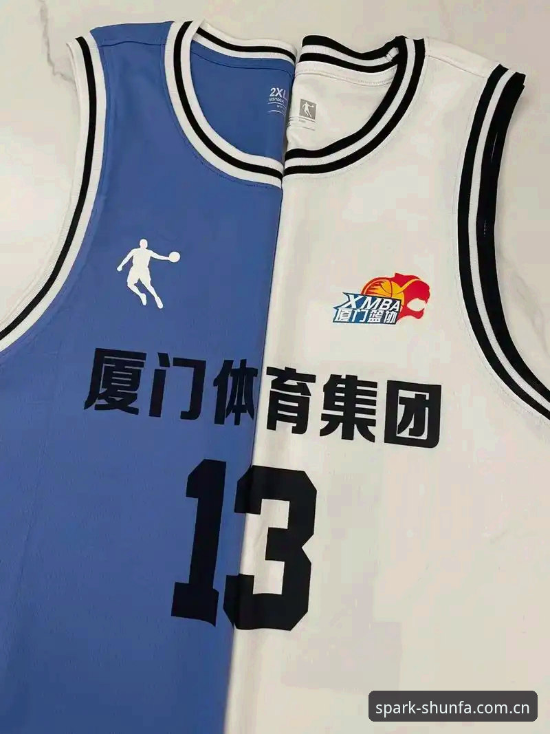 顺发体育官网下载哪个好：多维度深度分析与全面解读