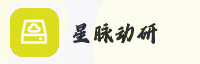 战略协同伙伴