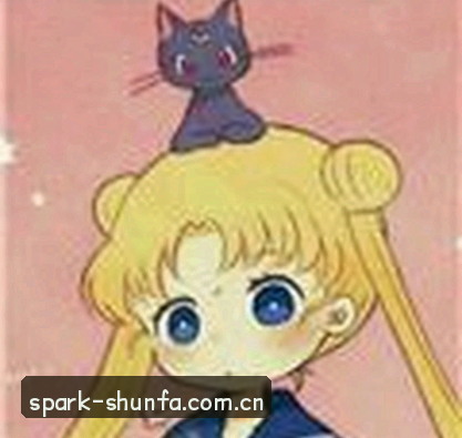 王强